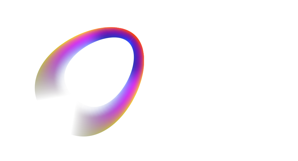 stellar city logo