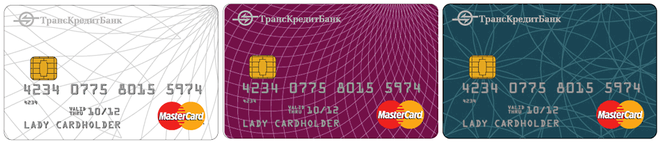 tcb cards process 08