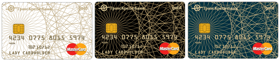 tcb cards process 09