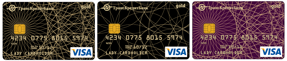 tcb cards process 10