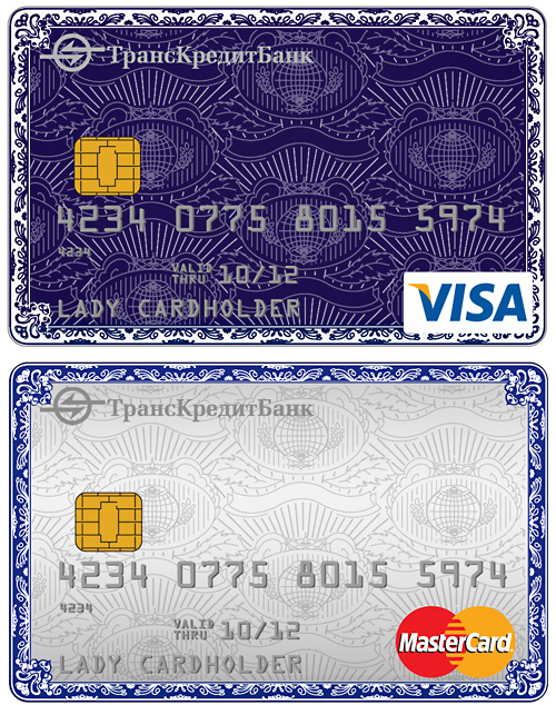 tcb cards process 12