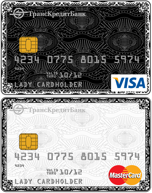 tcb cards process 13