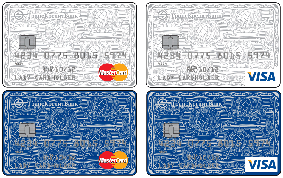 tcb cards process 14