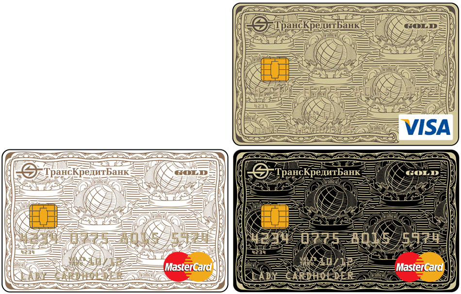 tcb cards process 15