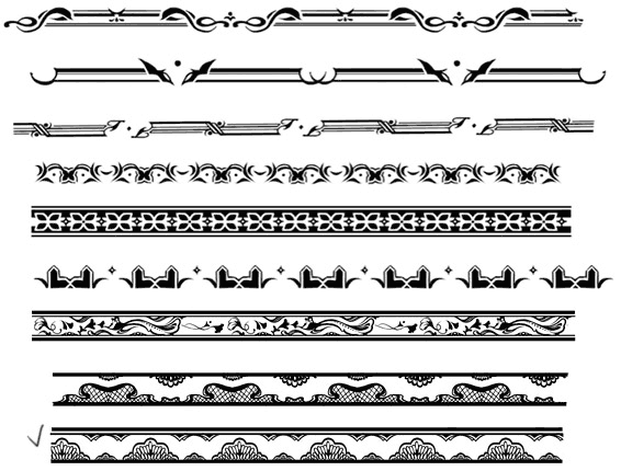 tcb cards process 16