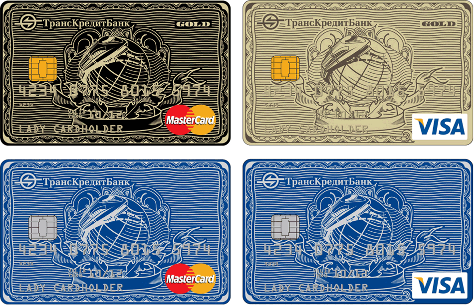 tcb cards process 17