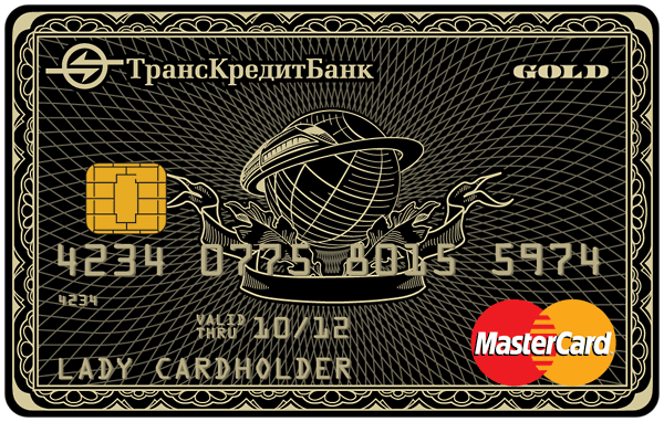 tcb cards process 18