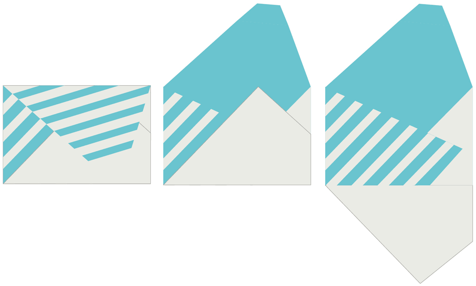 tcb cards process 21