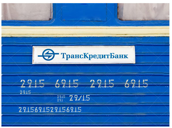 tcb cards process 22