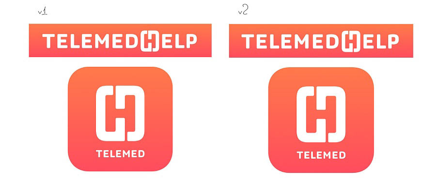 telemedhelp process 26