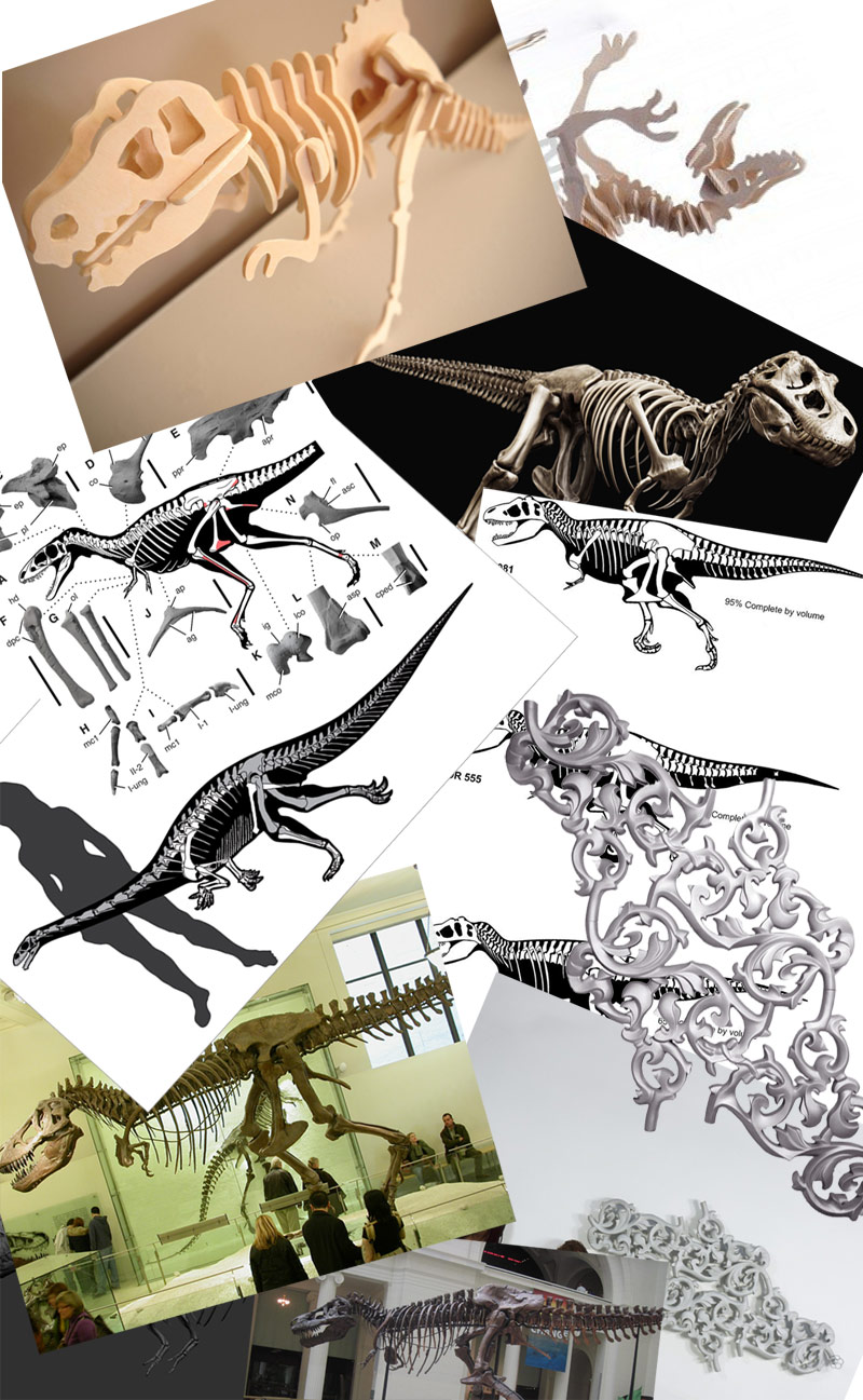 teplosaurus process 02