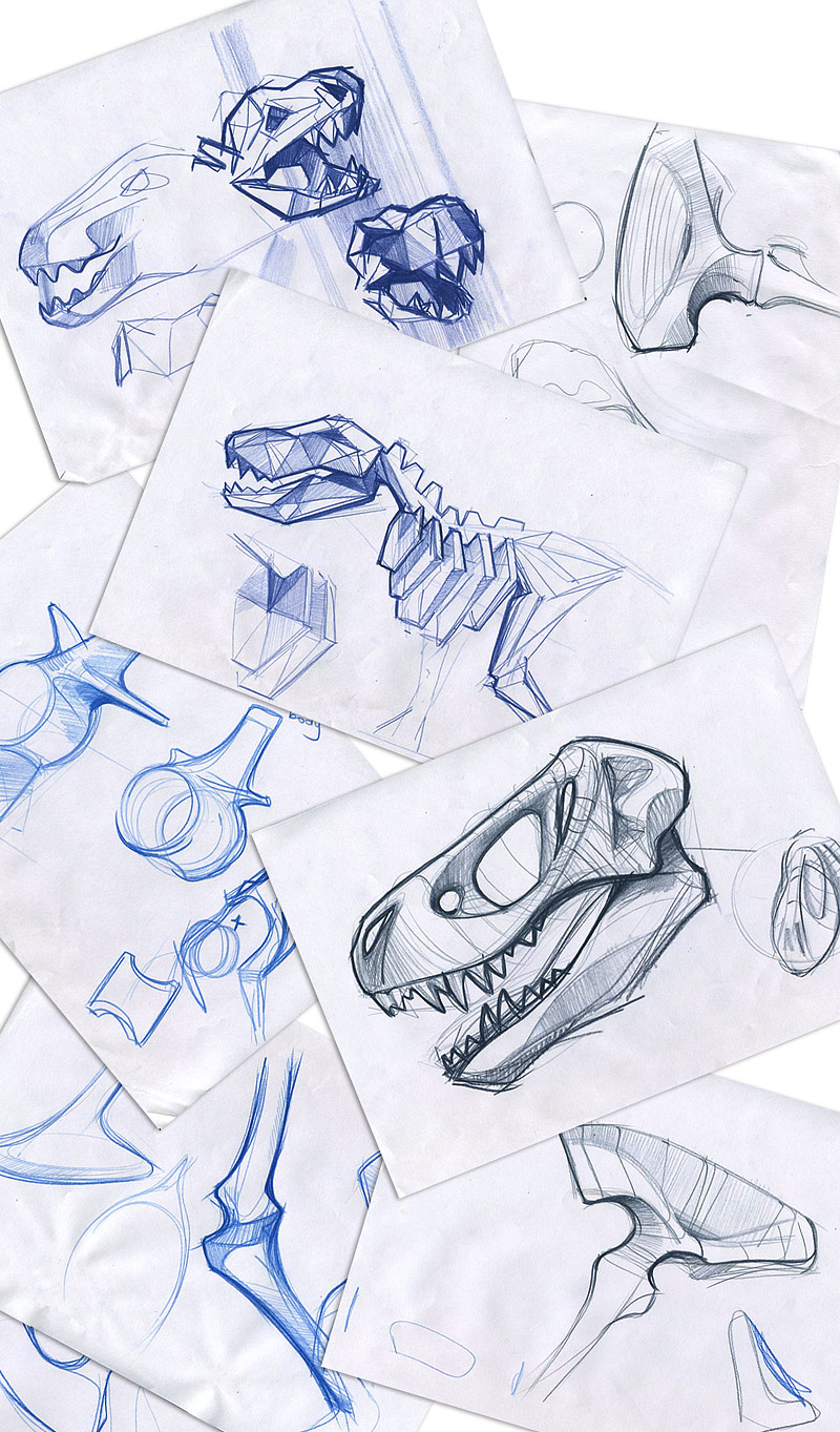 teplosaurus process 03