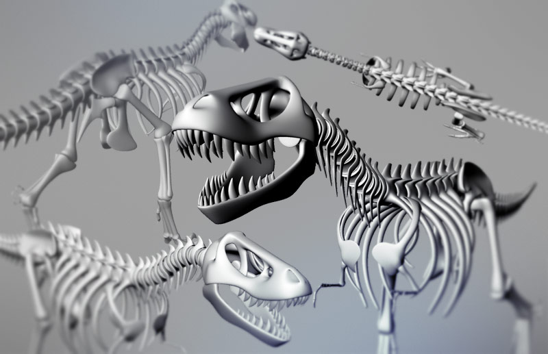 teplosaurus process 04