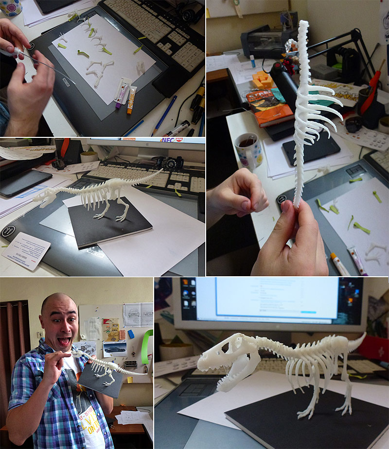 teplosaurus process 05