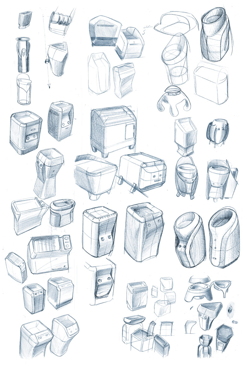 termofor process 002