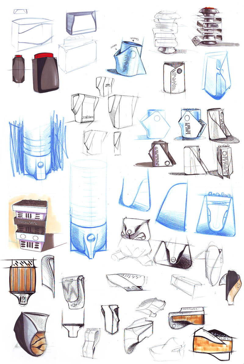 termofor process 003