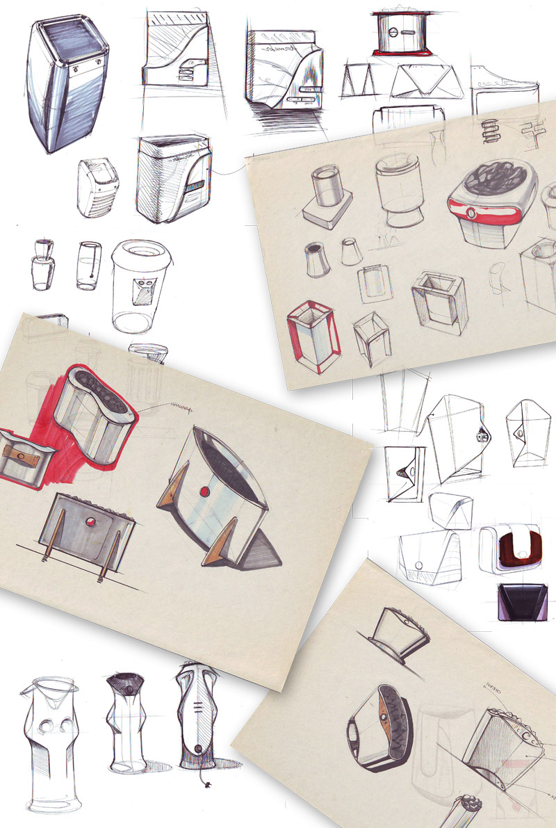 termofor process 004