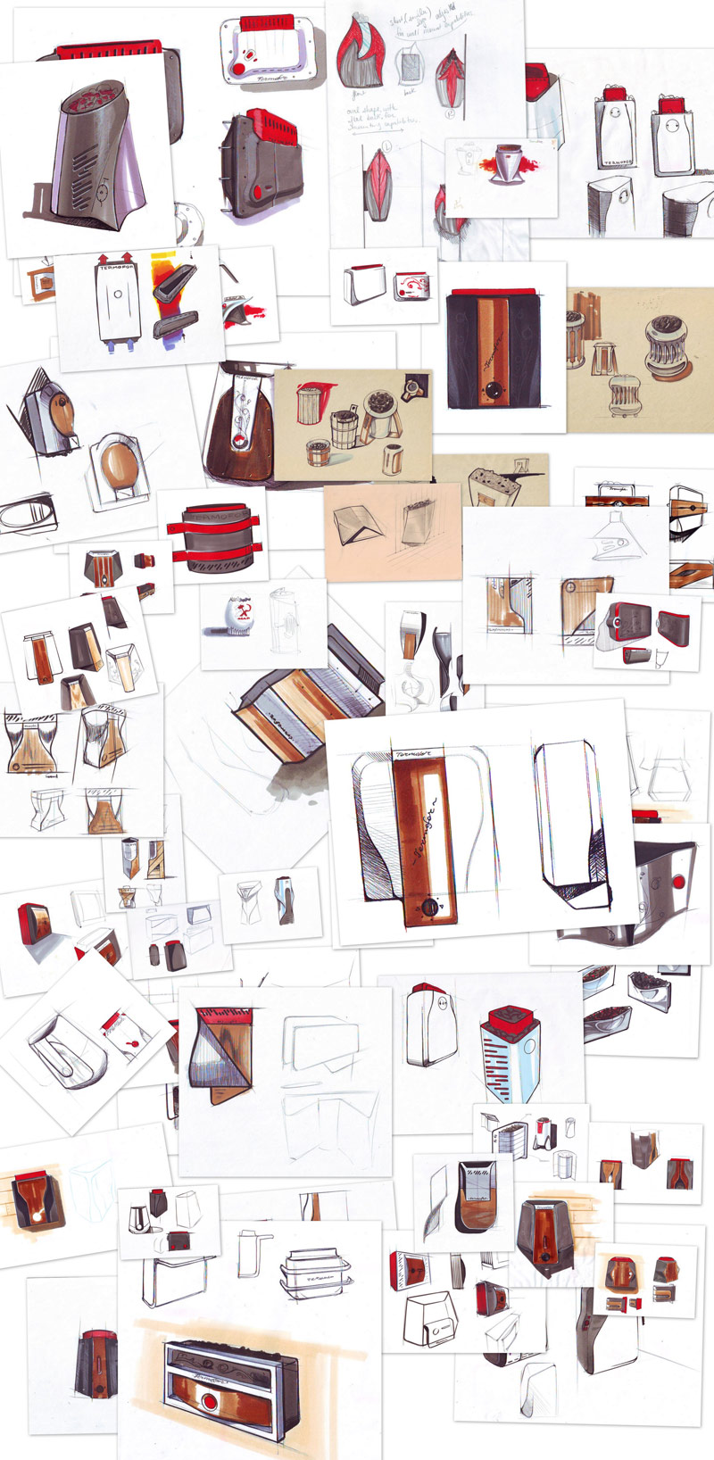 termofor process 005