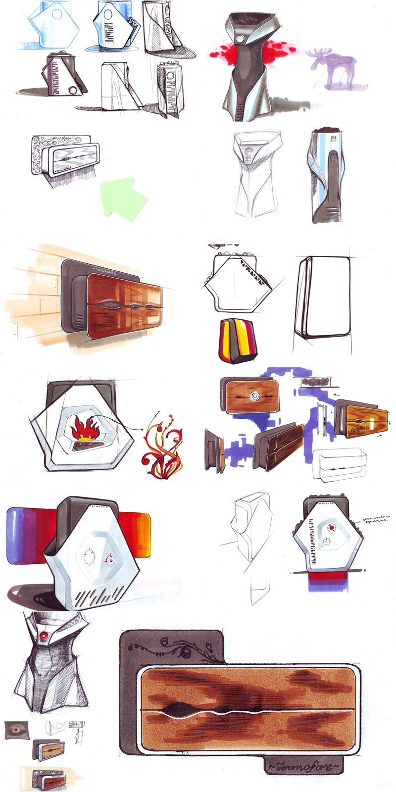 termofor process 006