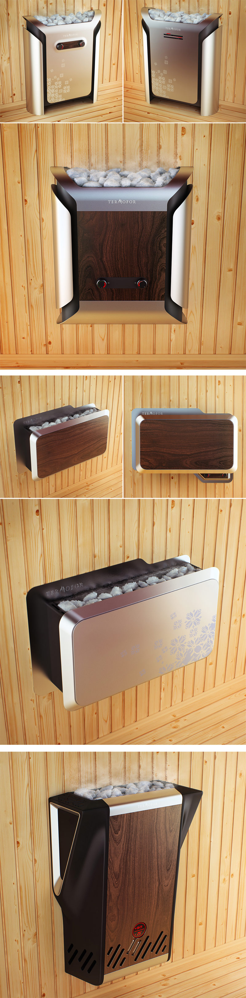 termofor process 014