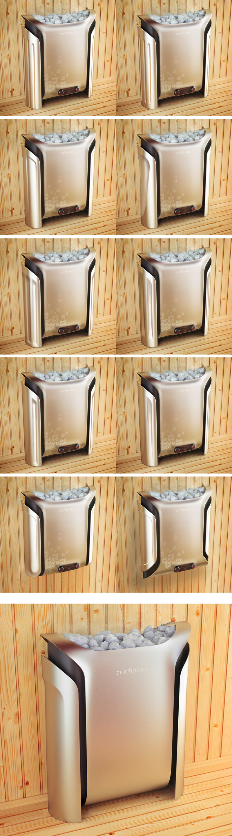 termofor process 015