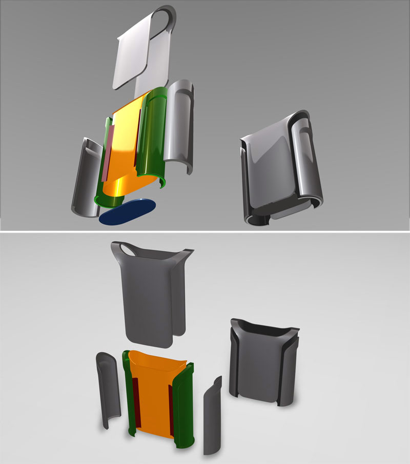 termofor process 016