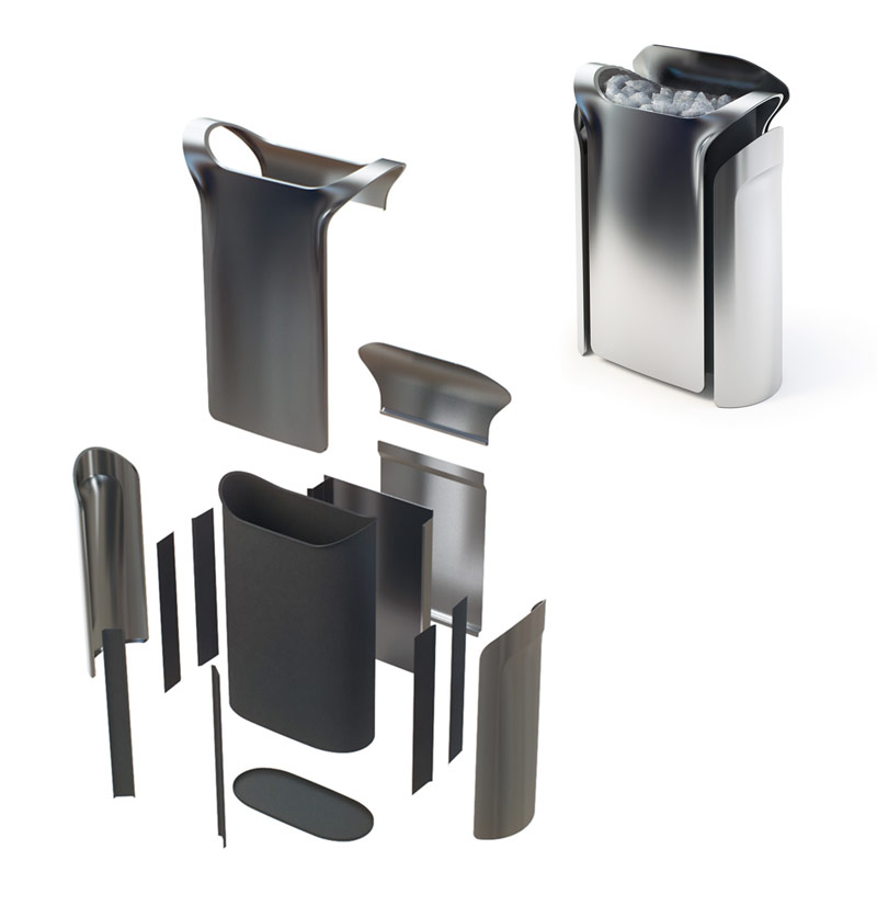 termofor process 017