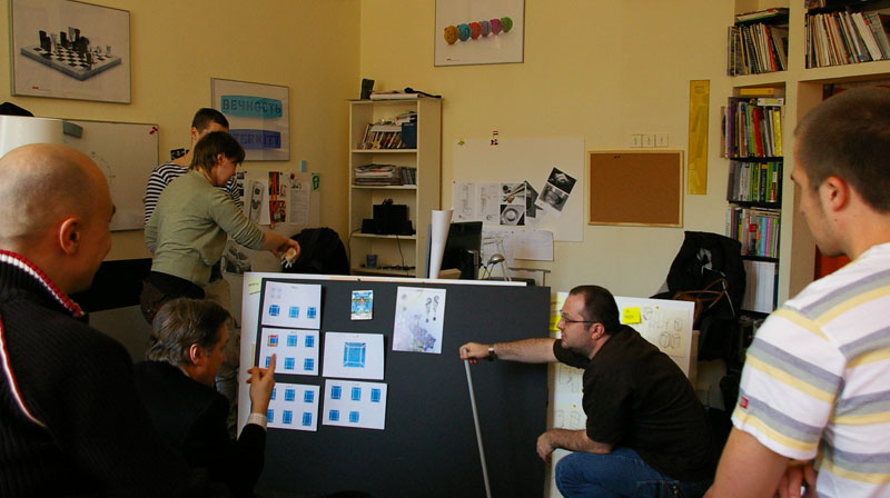 tetrapak con sch p 3