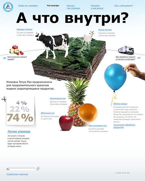 tetrapak site process 04