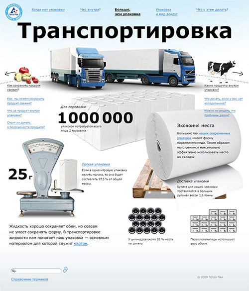 tetrapak site process 05