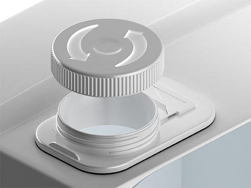 tetrapak site process 14