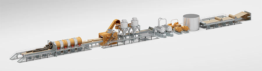 tetrapak site process 18