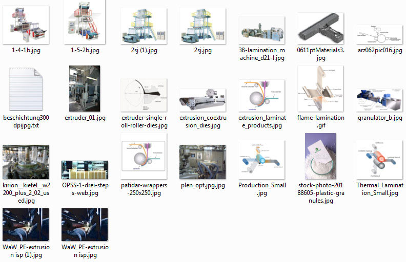 tetrapak site process 33