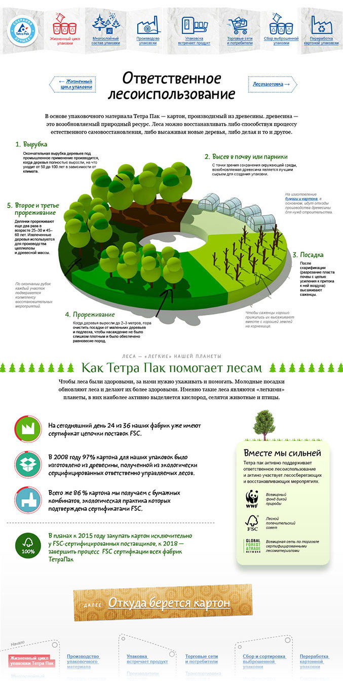 tetrapak site process 36