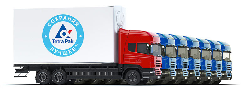 tetrapak site process 45