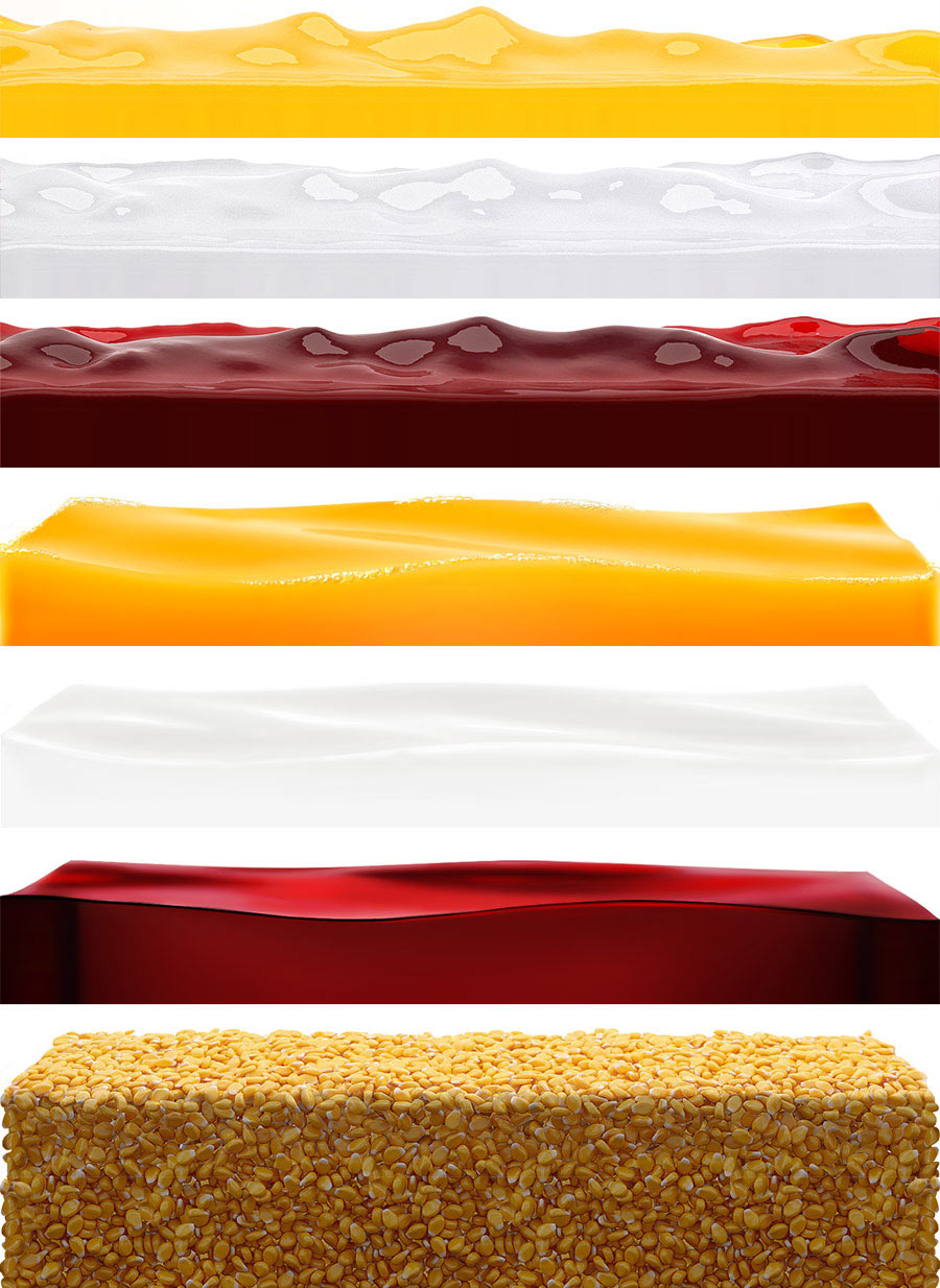 tetrapak site process 47