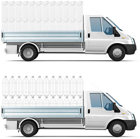tetrapak site process 55