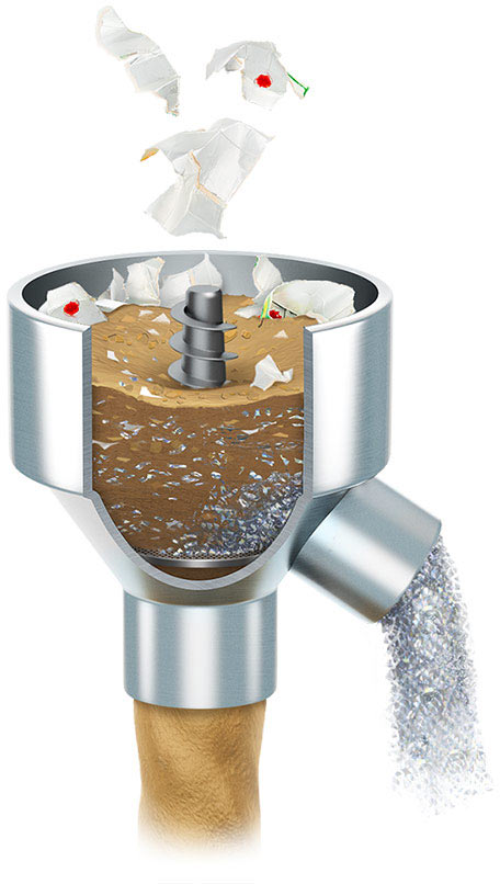 tetrapak site process 65