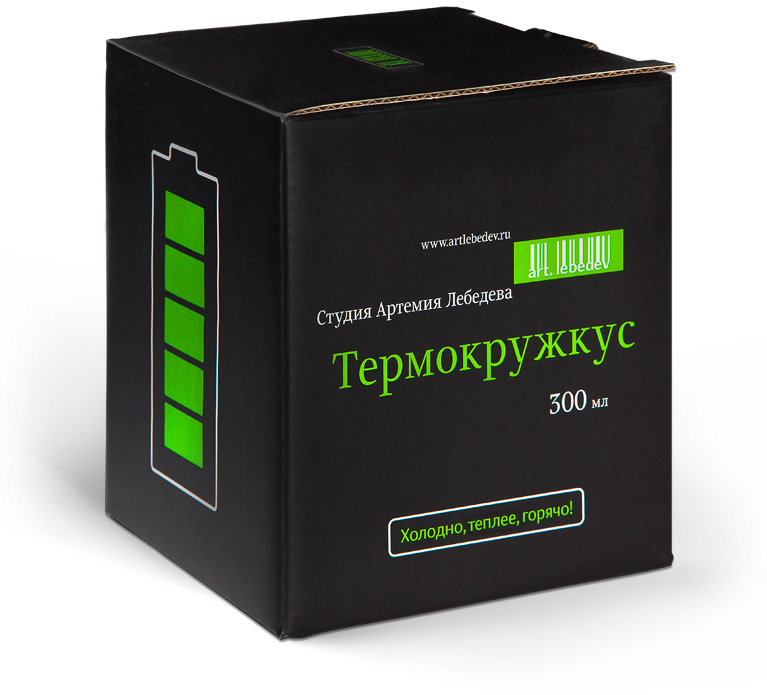 thermokruzhkus battery package 01