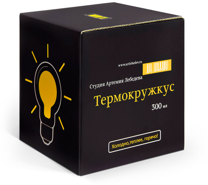 thermokruzhkus light bulb package 01