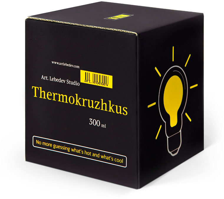 thermokruzhkus light bulb package 02