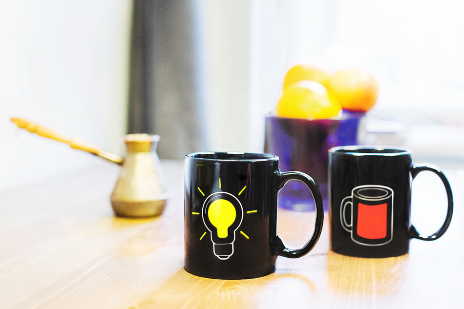 thermokruzhkus mug life