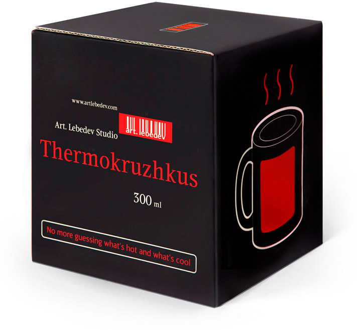 thermokruzhkus mug package 01