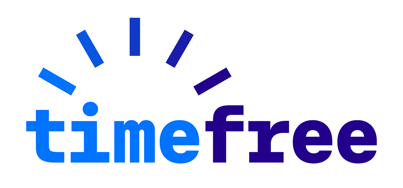 timefree