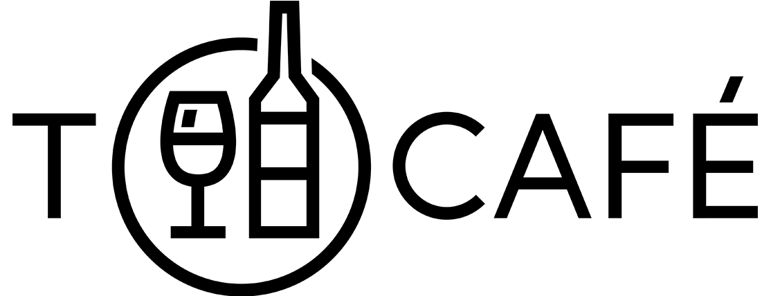 Logo cafe Cafe logo