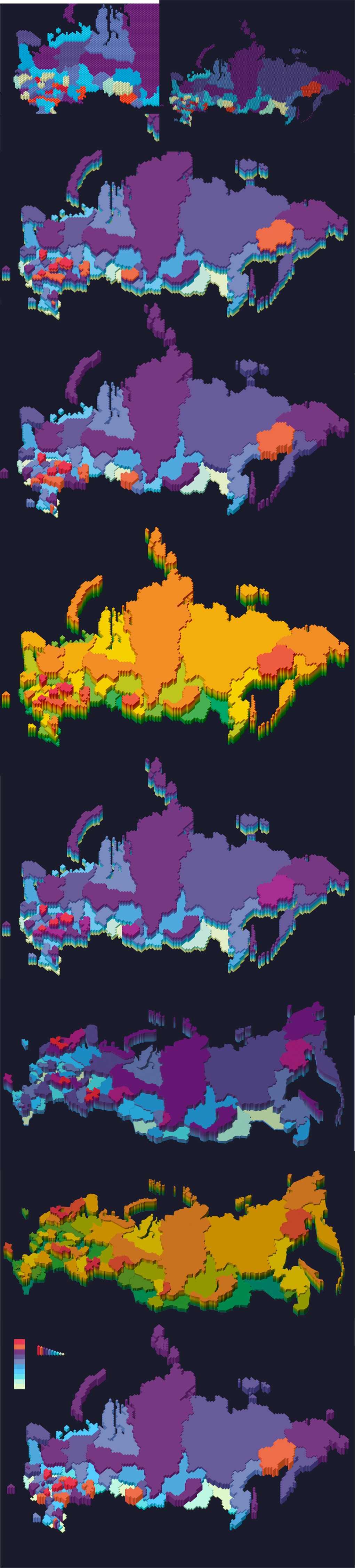 need help process 08