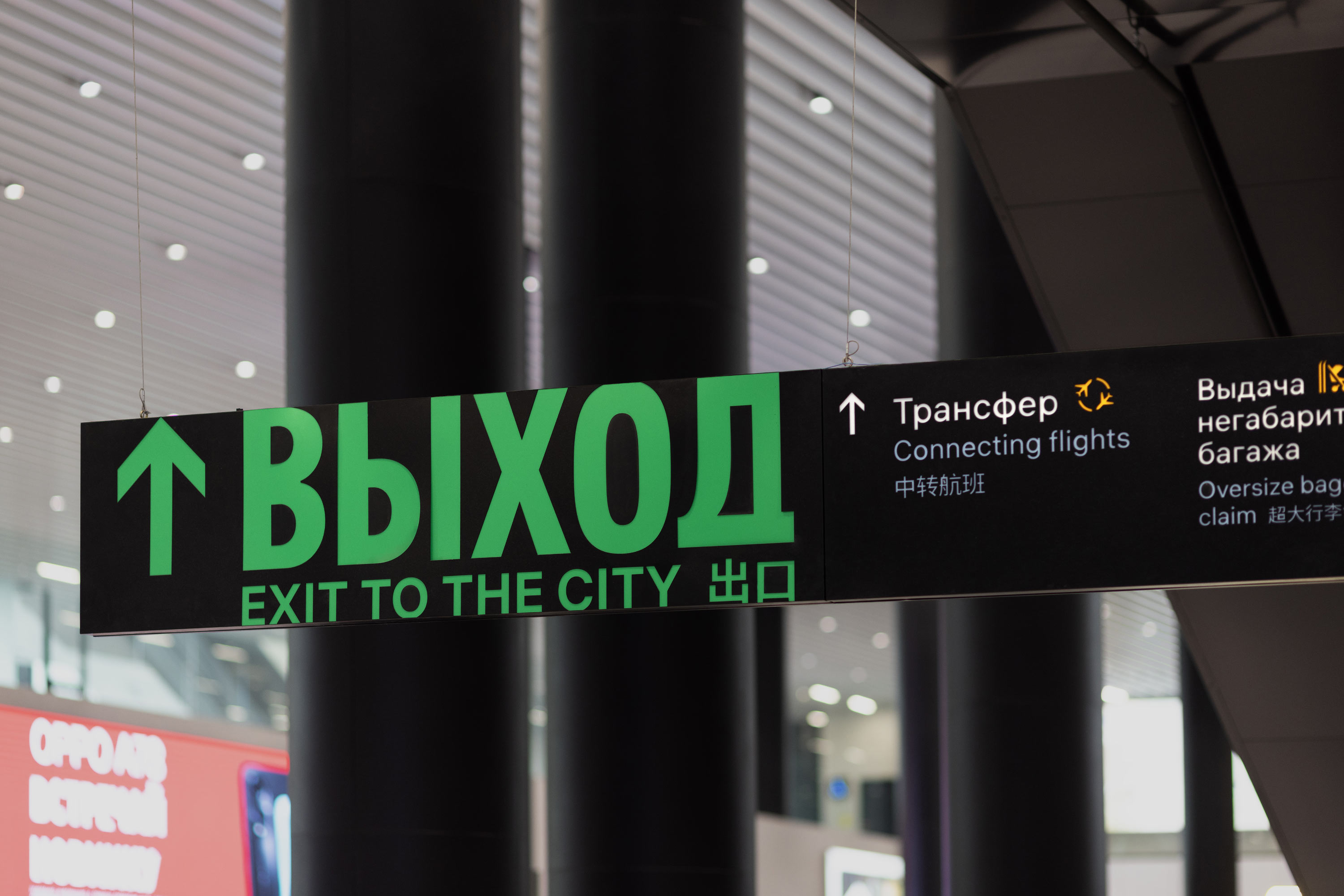 tolmachevo navigation 01