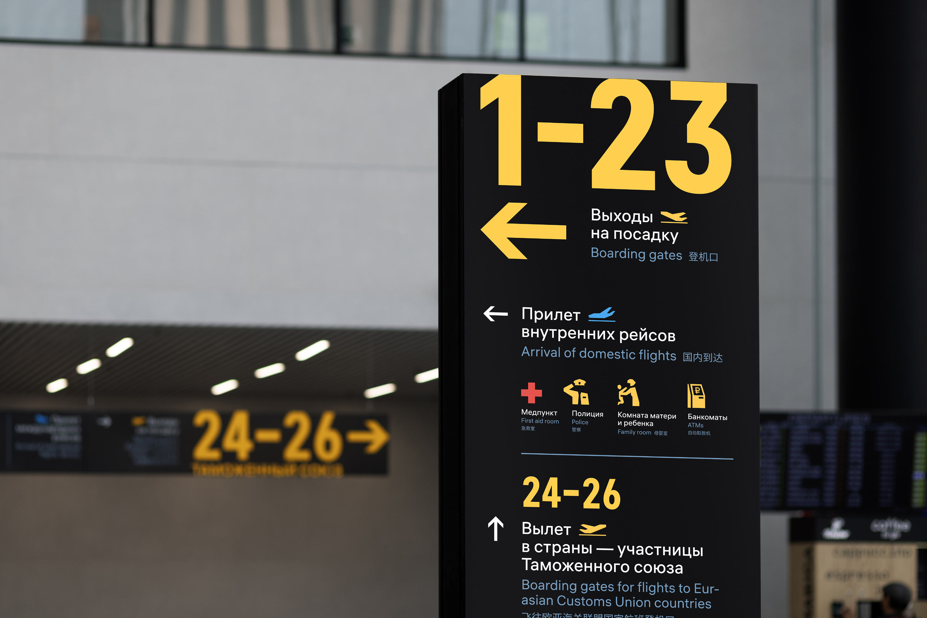 tolmachevo navigation 06