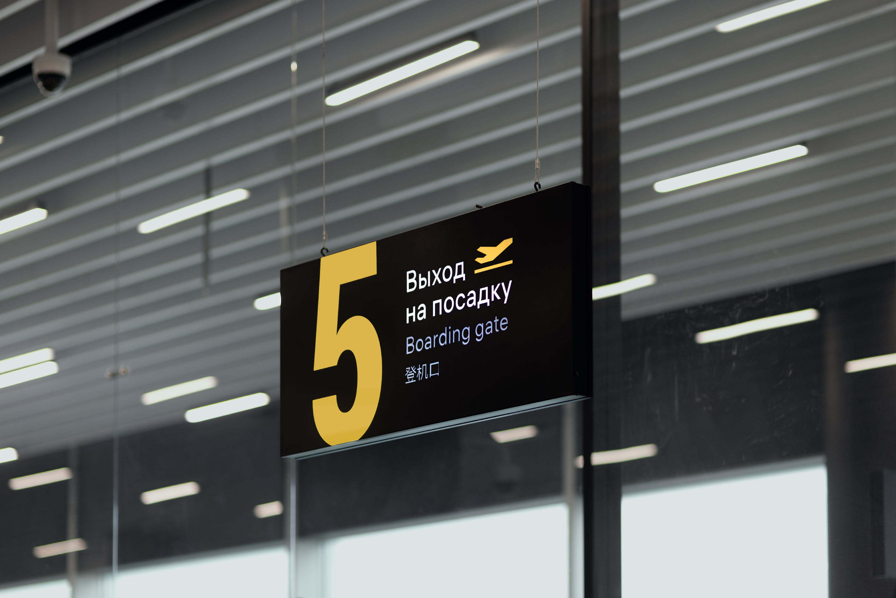 tolmachevo navigation 09