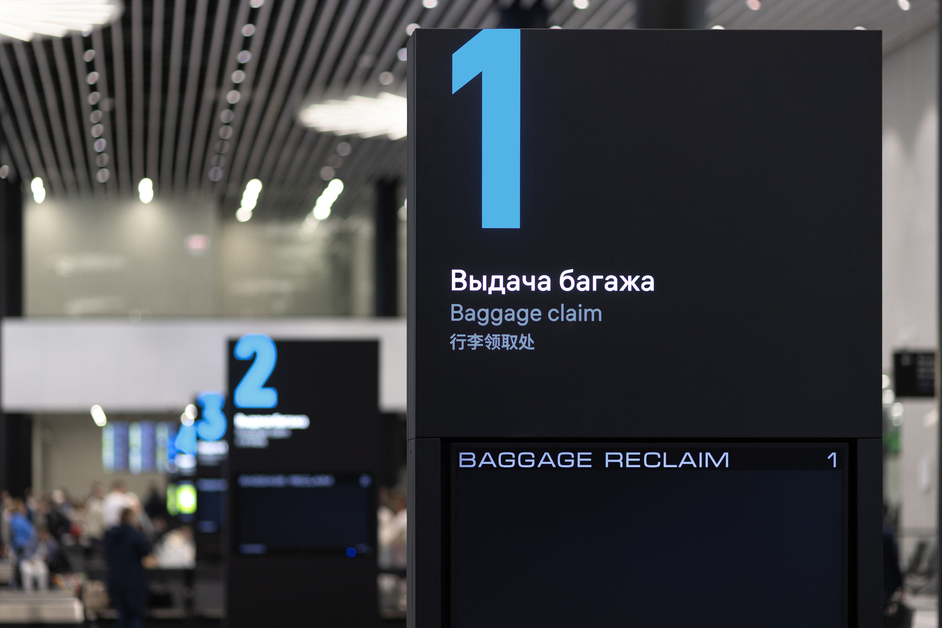 tolmachevo navigation 12